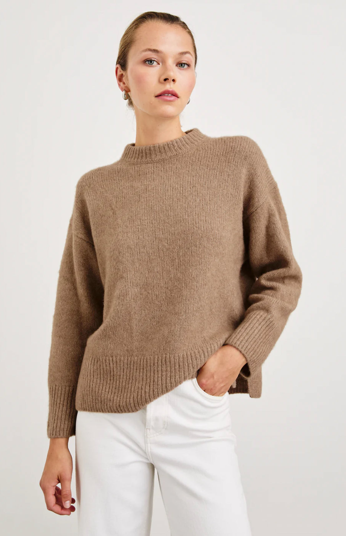 Rails Miranda Sweater