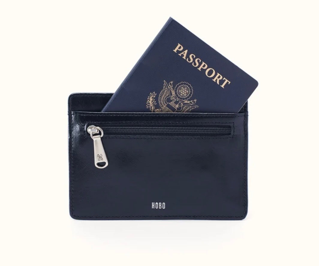 Hobo Euro Slide