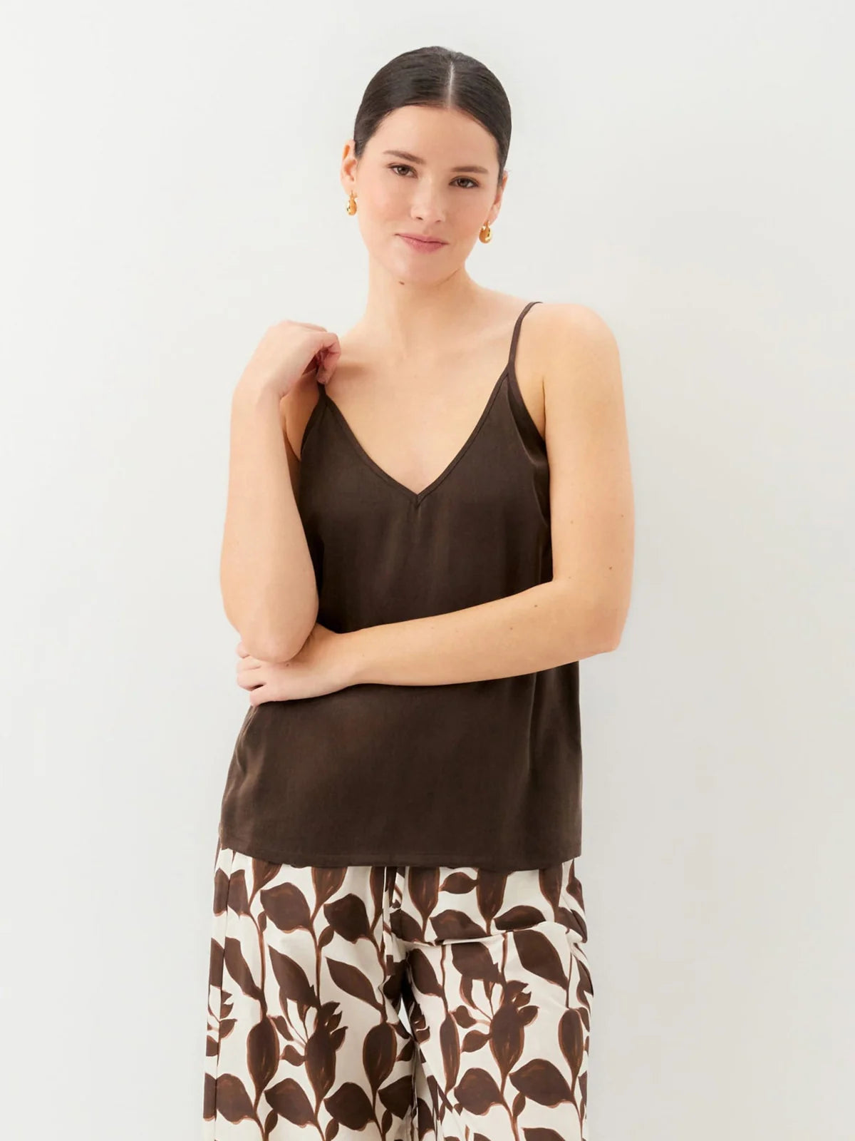 Fifteen Twenty Carys Cami
