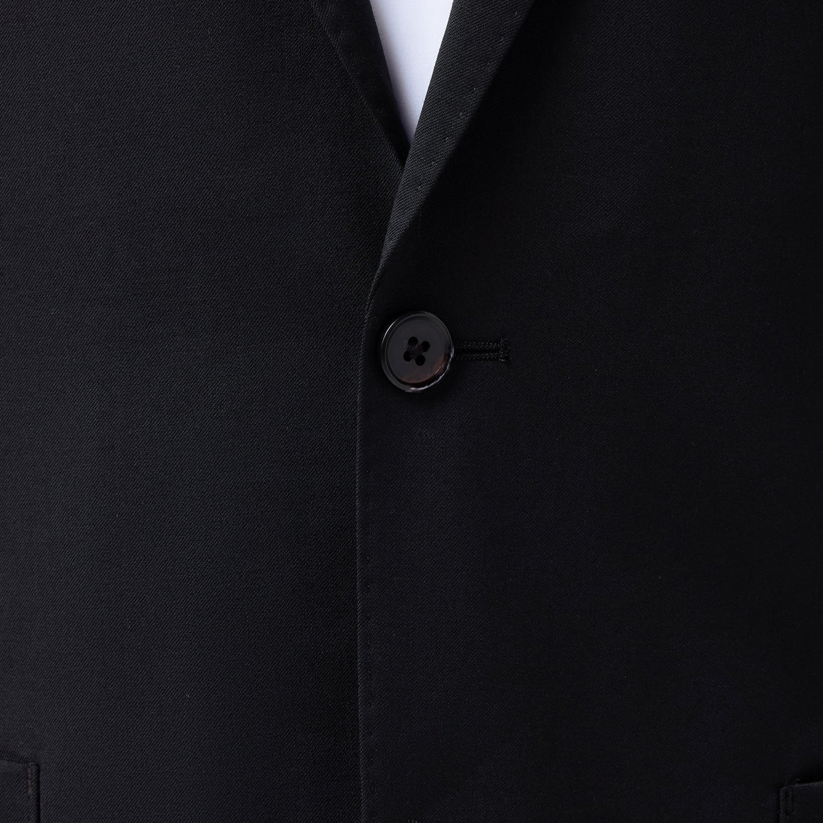Mizzen+Main Lavelle Blazer
