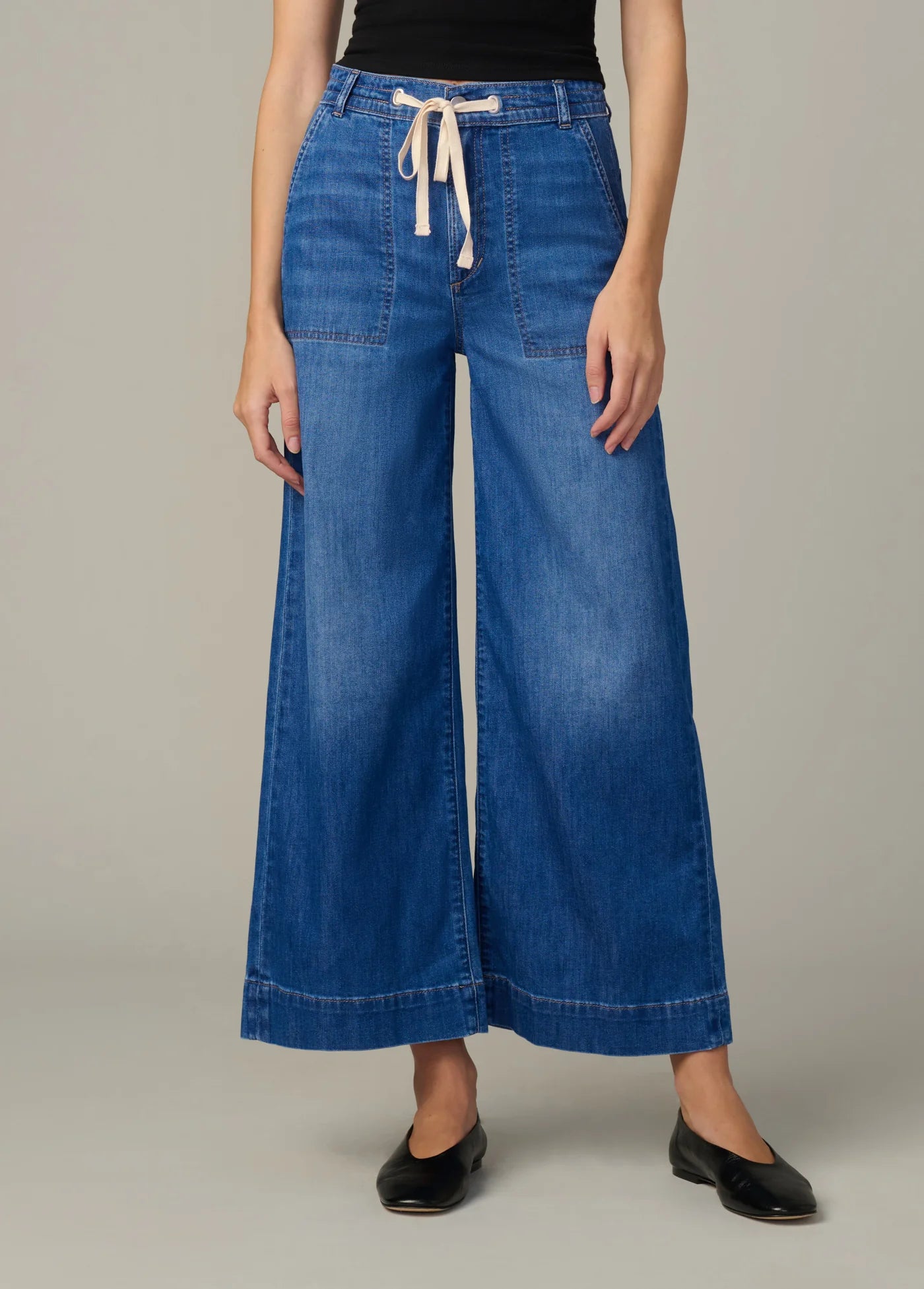 Joe’s The Madeline Pant Courage