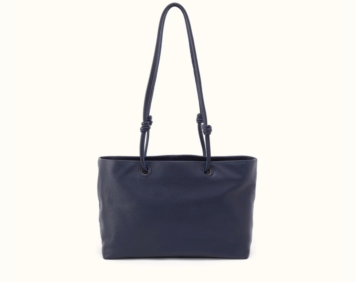 Hobo Studio Softie Tote