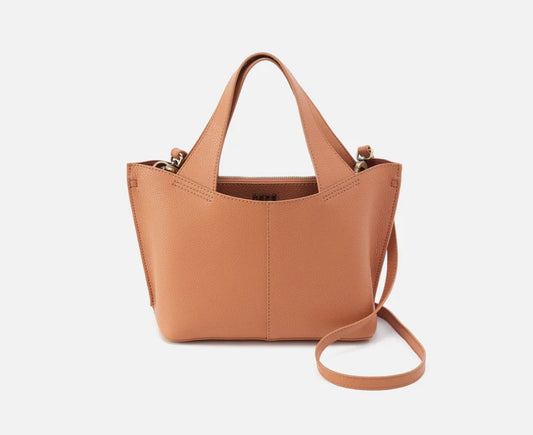 Hobo Small Vida Tote