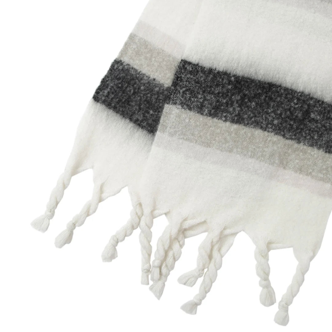 San Diego Hat Co. Harper Scarf