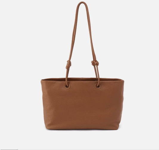 Hobo Studio Softie Tote