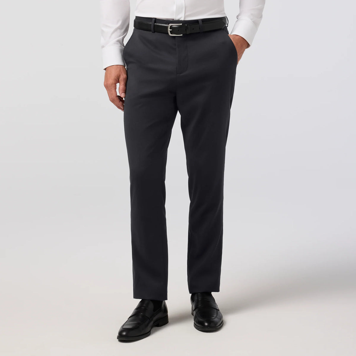 Mizzen+Main Lavelle Trouser