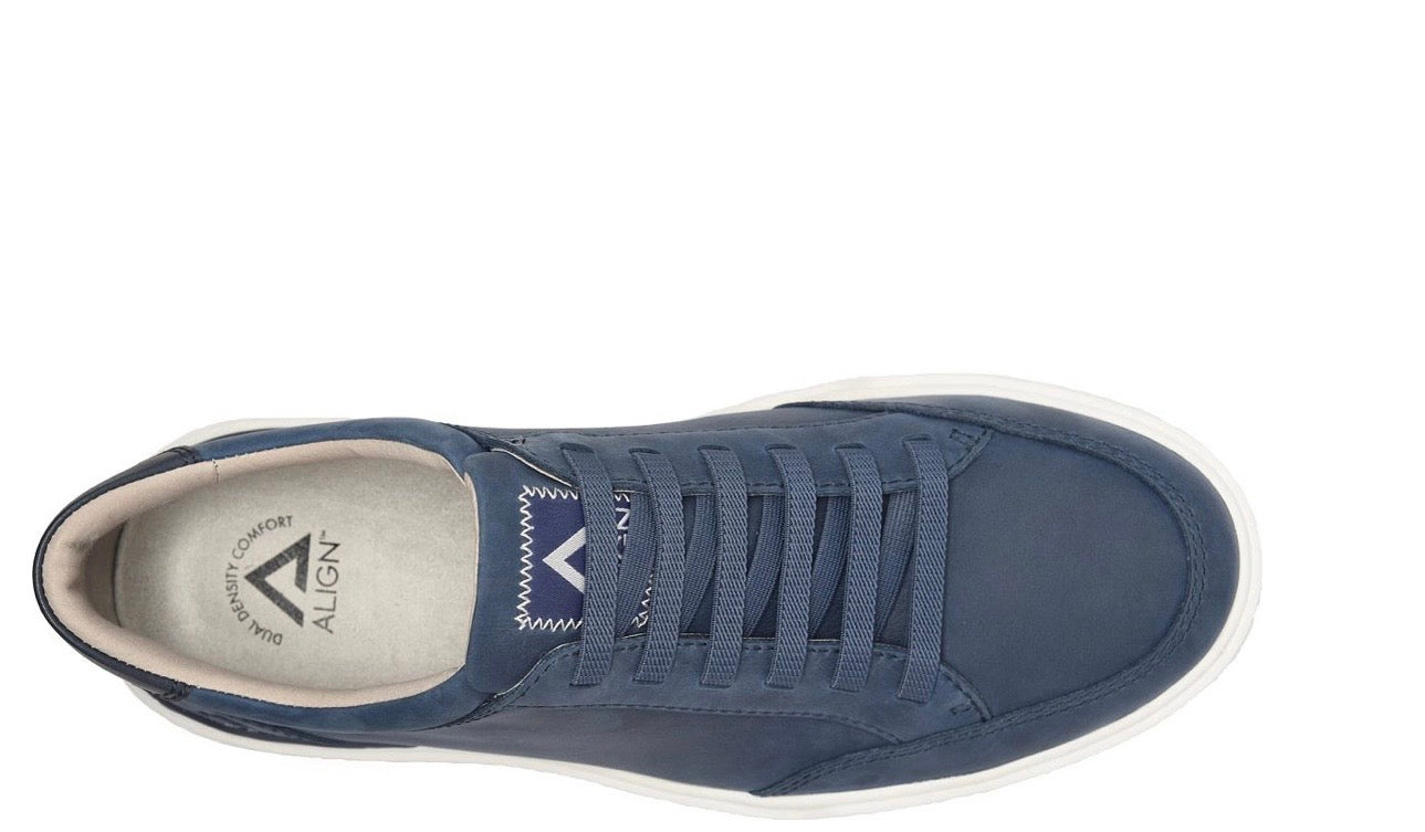 Align Jenson Slip on Sneaker