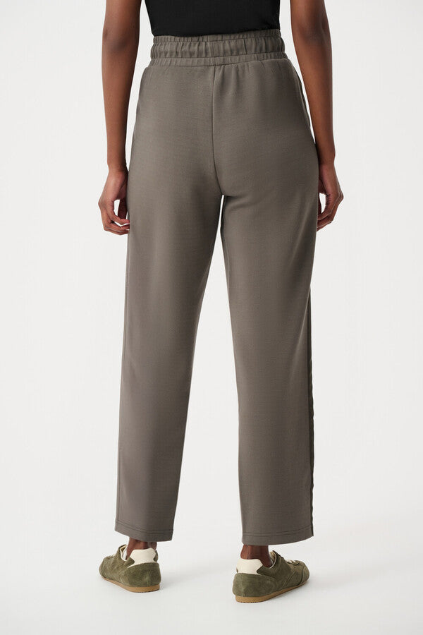 Joseph Ribkoff Relaxed Pant