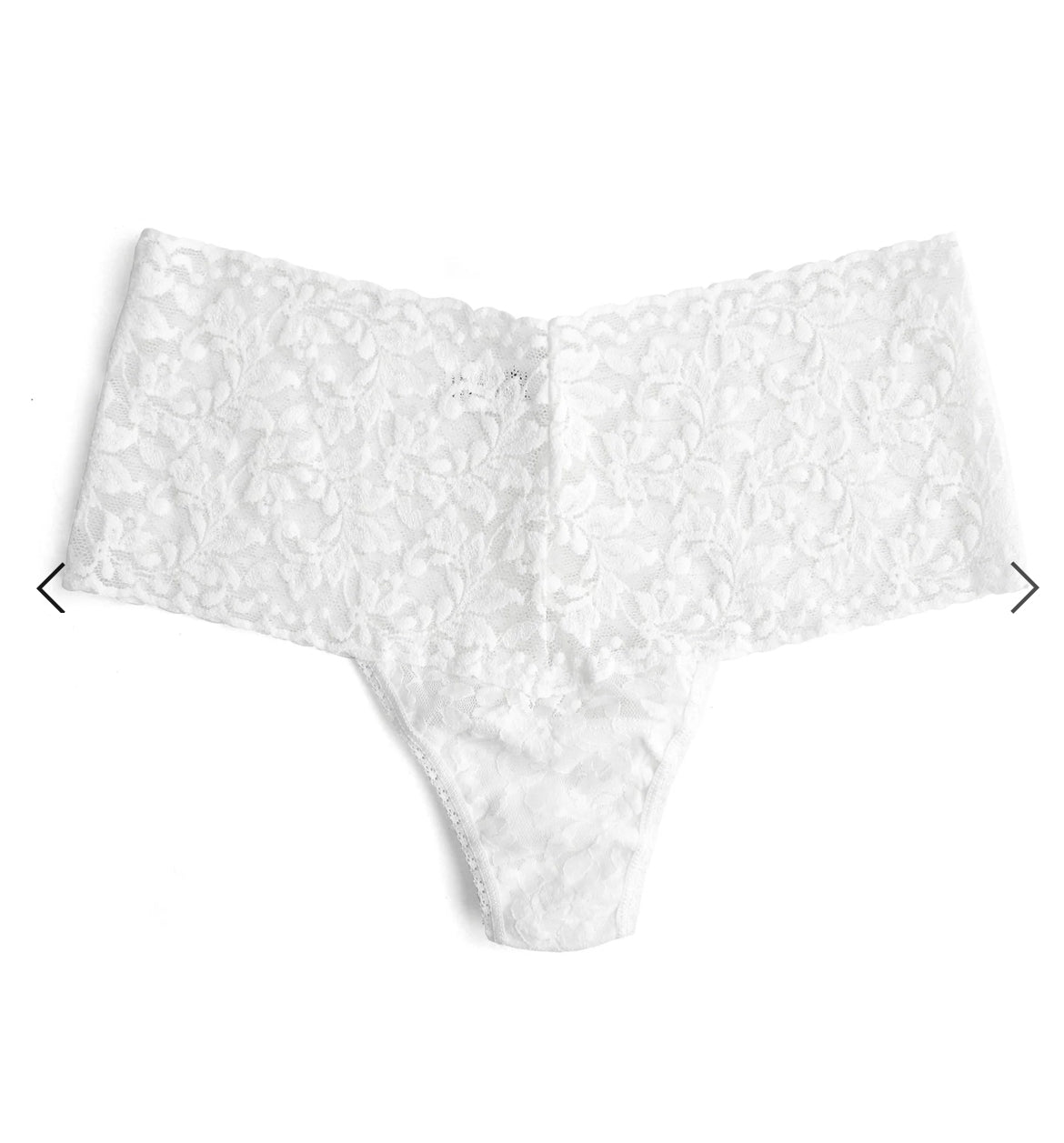 Hanky panky Retro thong