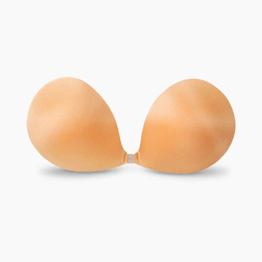 Nubra Seamless