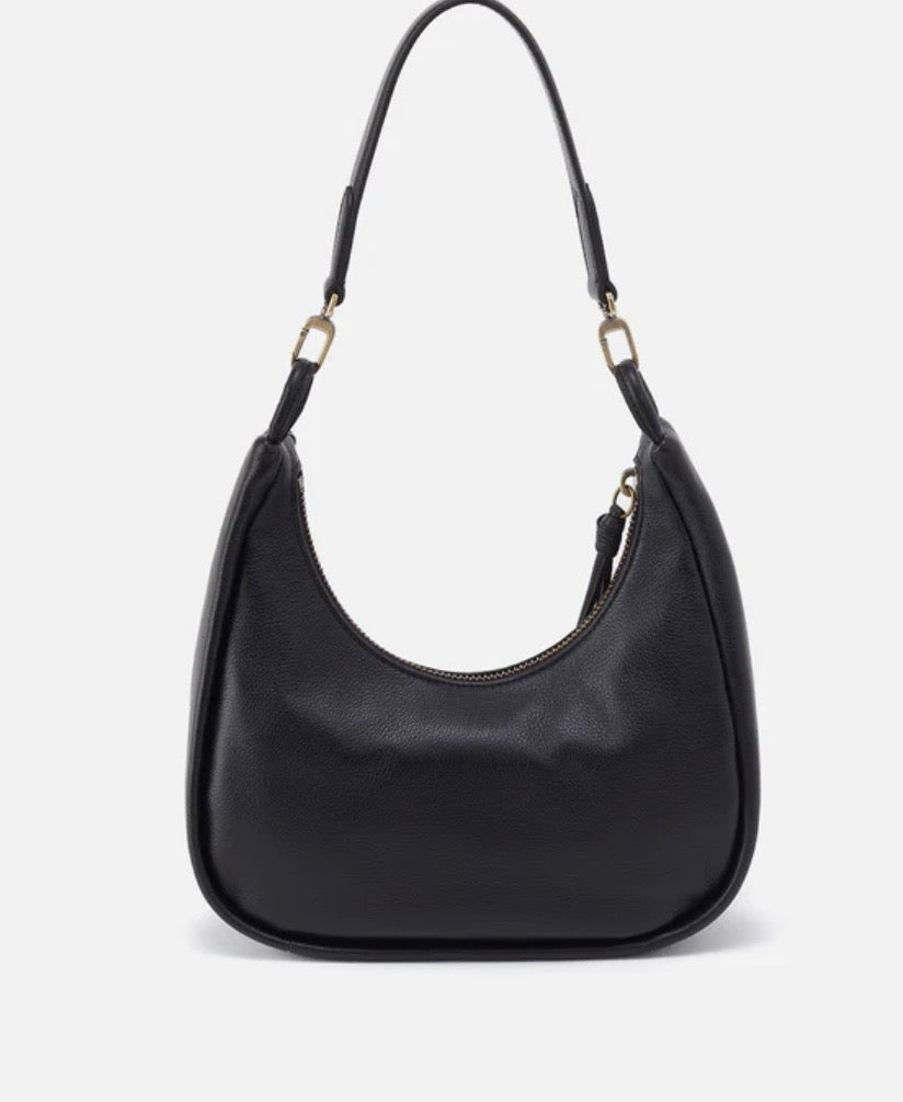 Hobo Cass Small Shoulder Bag