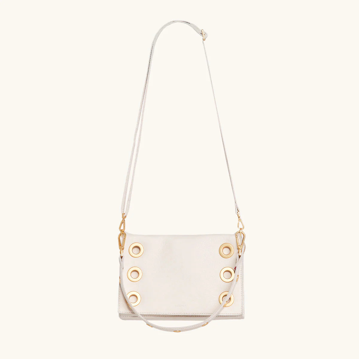 Hammitt Montana Clutch Small