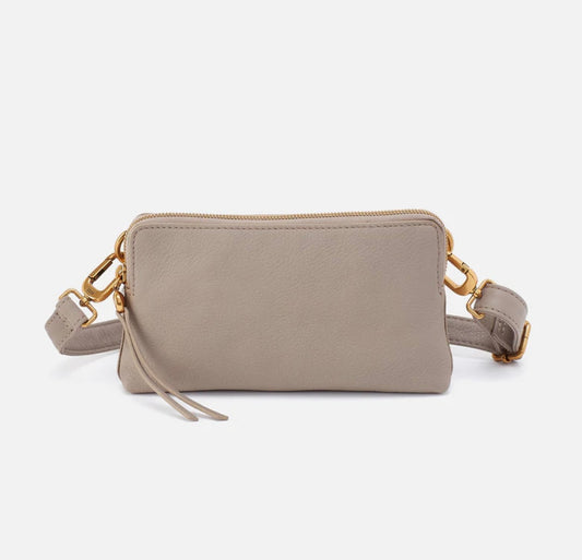 Hobo Fern Slim Belt Bag