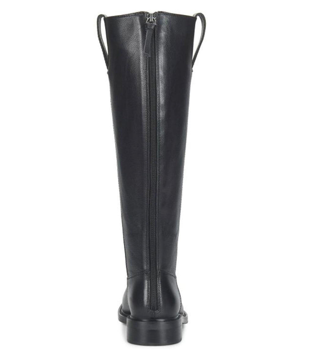 Sofft Samantha III Tall Boot