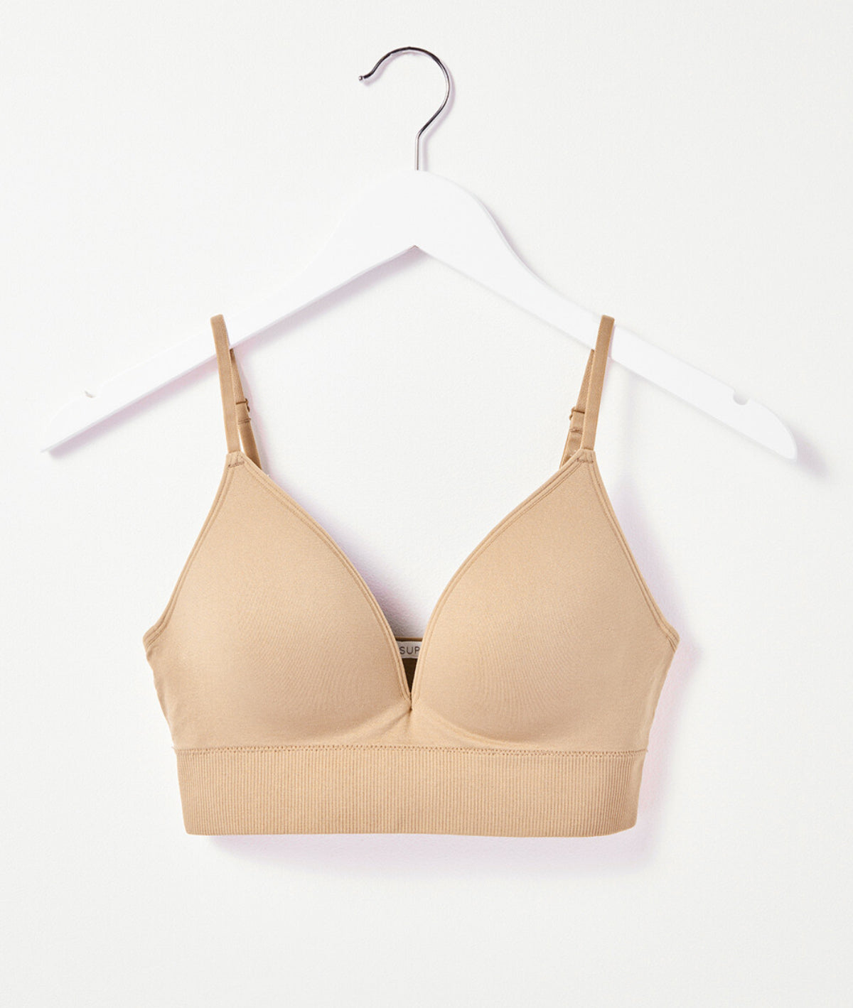 Z Supply T-Shirt Bra