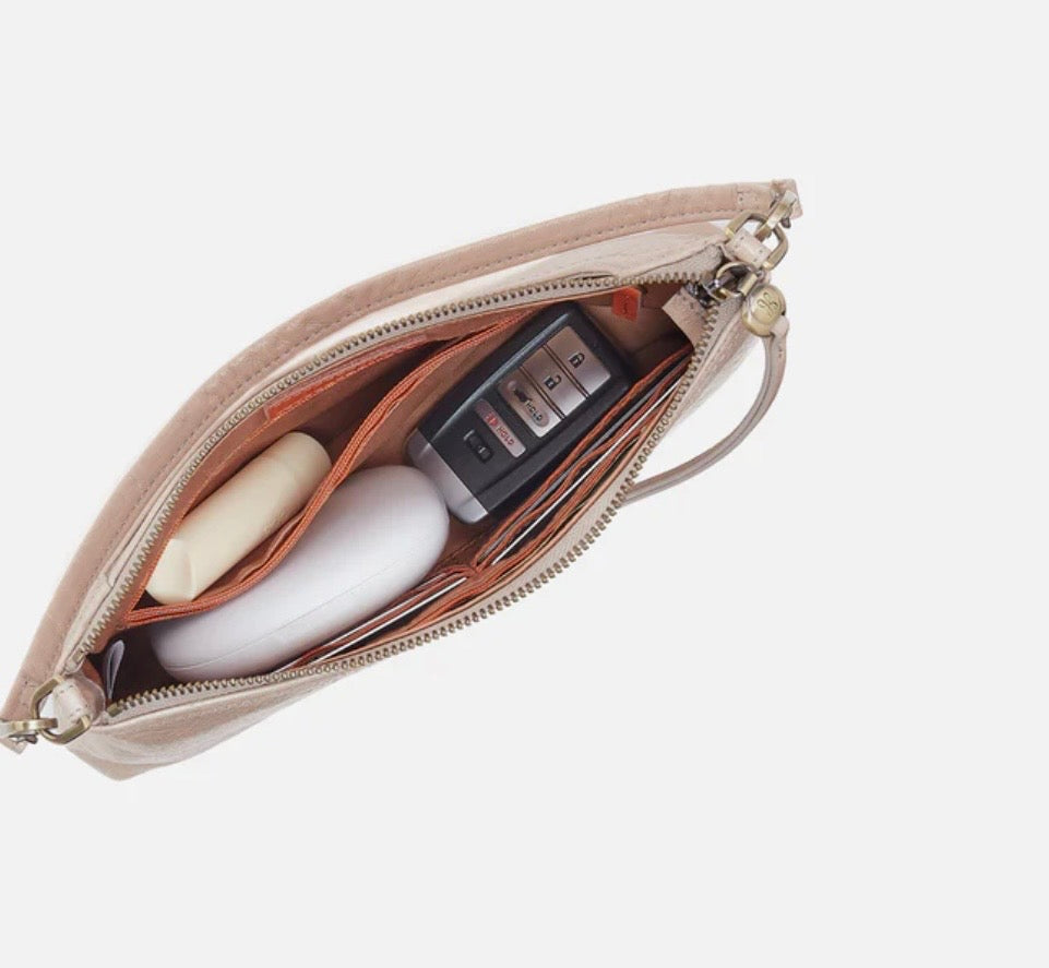 Hobo Darcy Crossbody