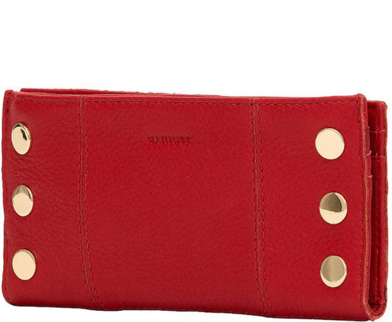 Hammitt 110 North Wallet