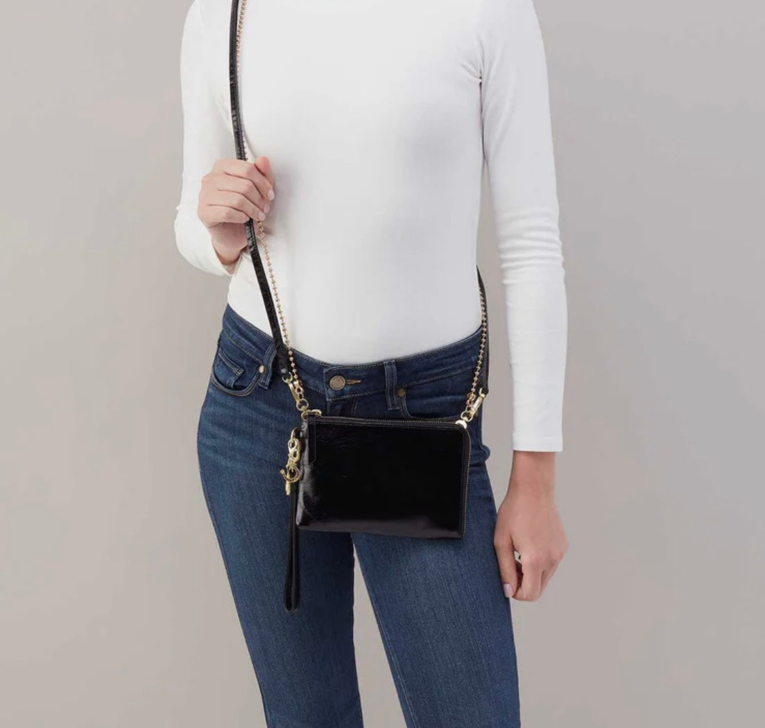 Hobo Wishes Gift Box