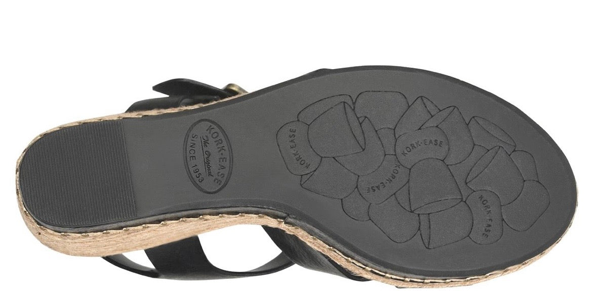 Kork-Ease Rayleigh Wedge