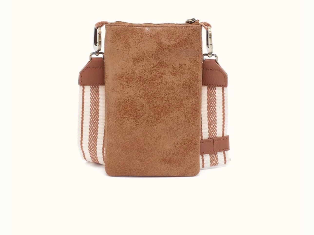 Hobo Cass Phone Crossbody