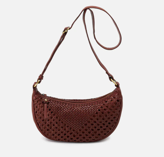 Hobo Hazel Sling