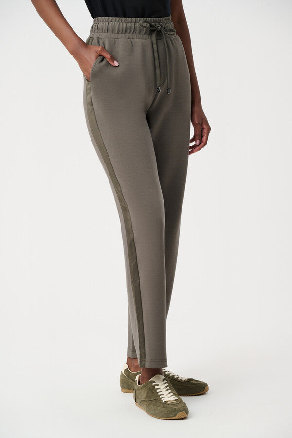 Joseph Ribkoff Relaxed Pant