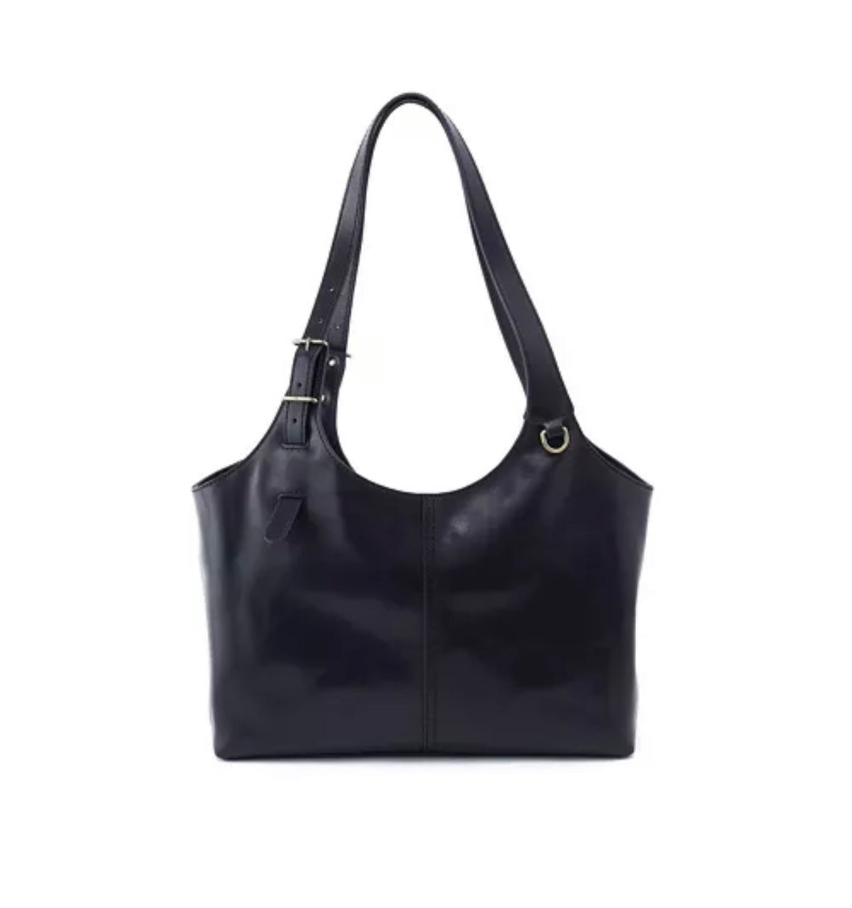 Hobo Atlas Tote