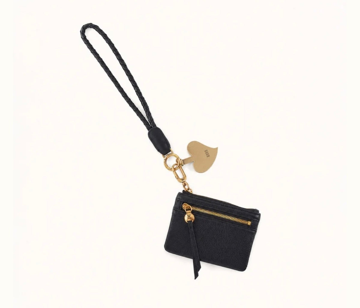 Hobo Lasso Phone Wristlet