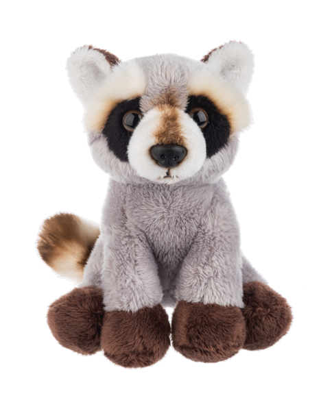 Ganz Heritage Woodland Animals