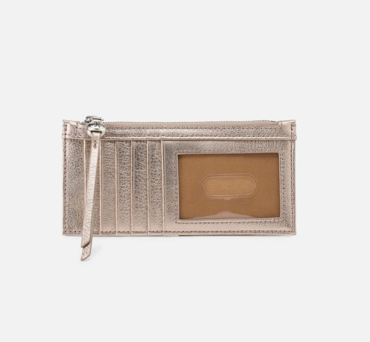 Hobo Carte Card Case