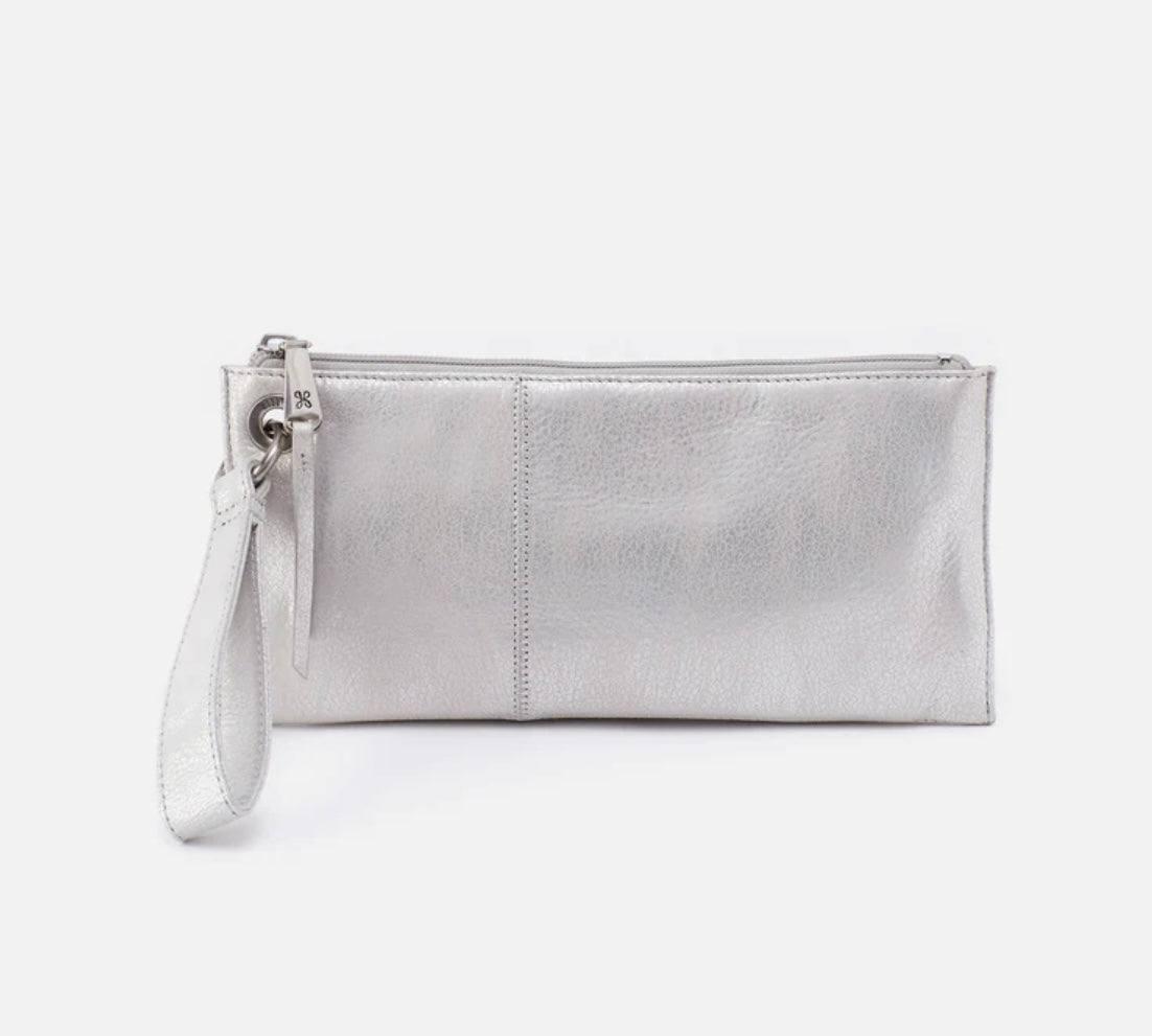 Hobo Vida Wristlet