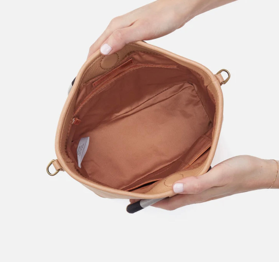 Hobo Luna Small Tote