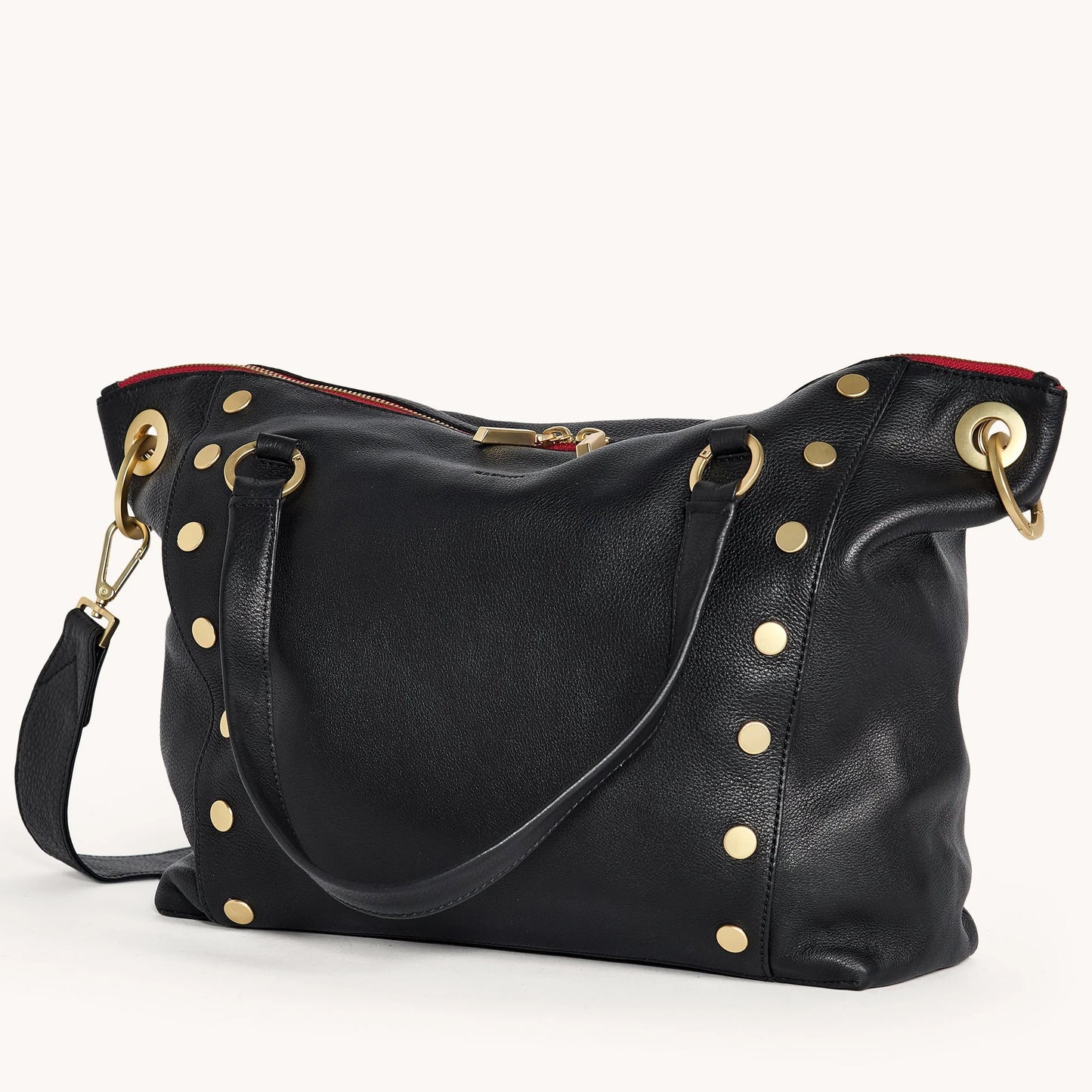 Hammitt Daniel Large