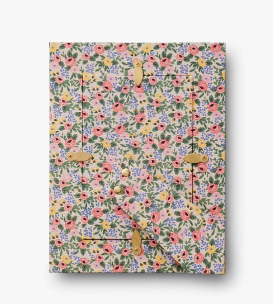 Rifle Paper Co Picture Frame