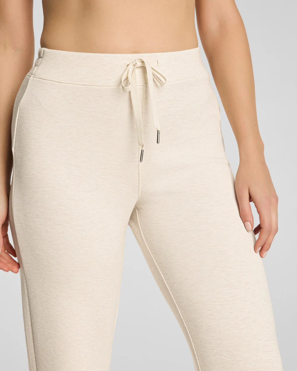 Spanx Air Essential Straight Leg Pant