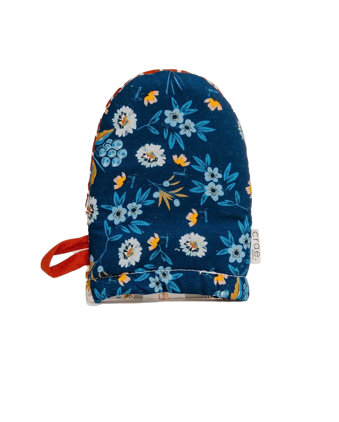 Crae Mini Mitt
