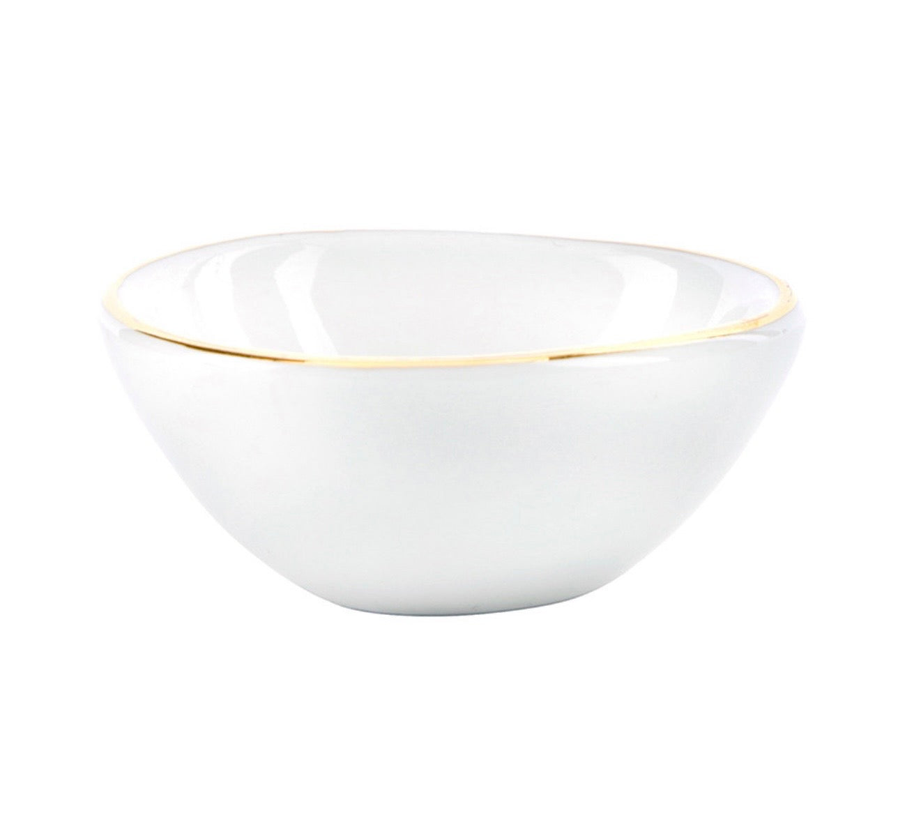 Bella Sleep Spa Ring Dish
