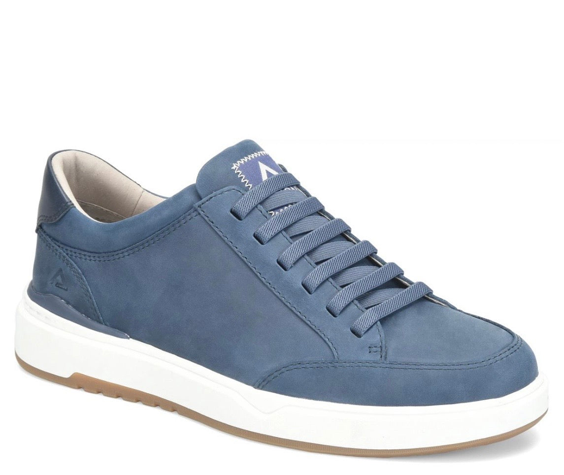 Align Jenson Slip on Sneaker