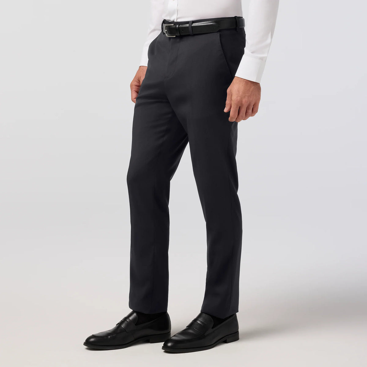 Mizzen+Main Lavelle Trouser