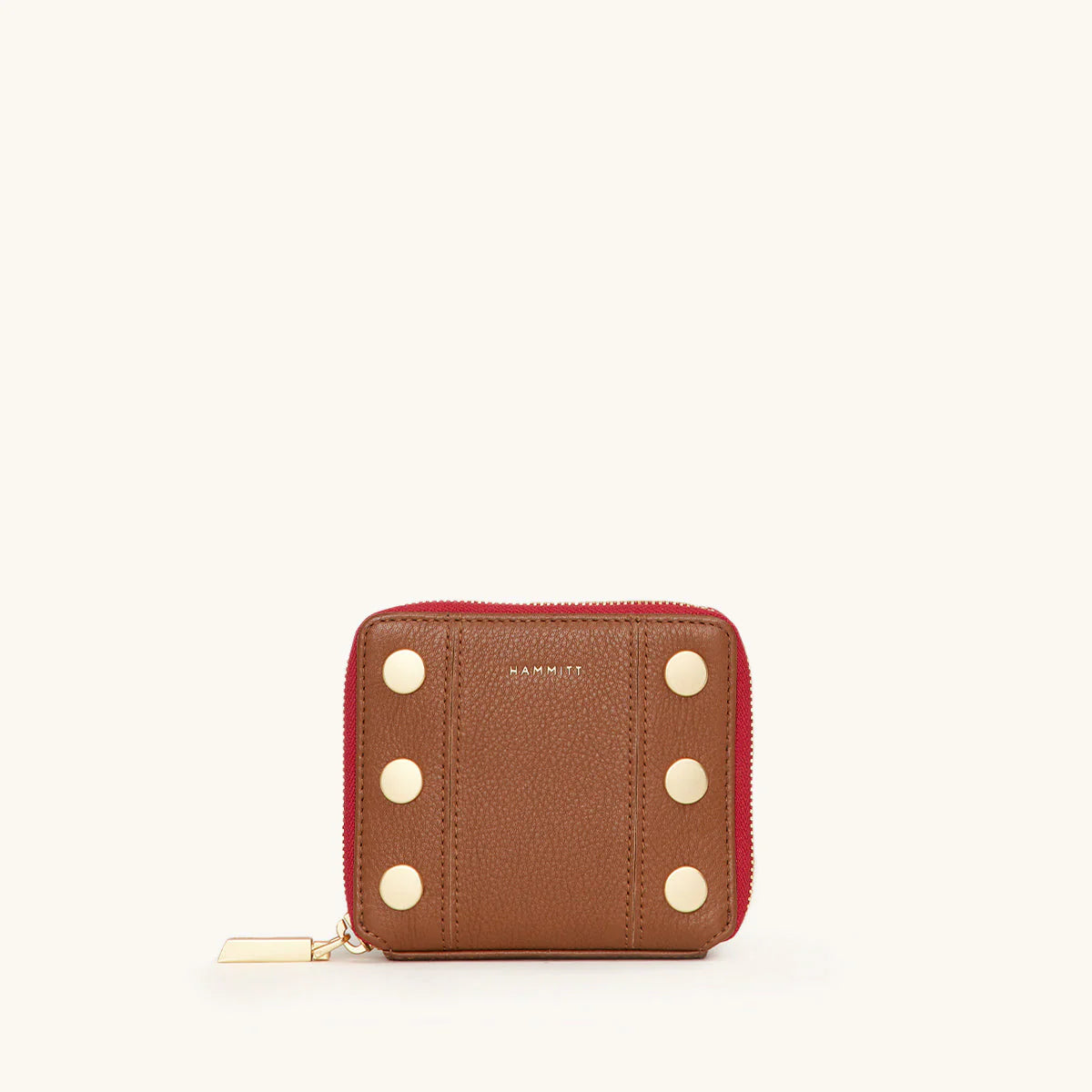 Hammitt 5 North Wallet