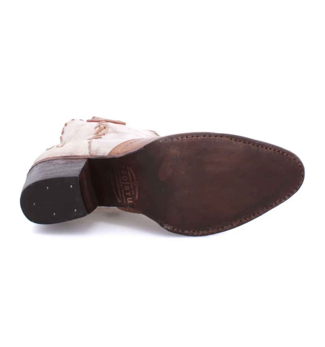 BedStu Baila Boot