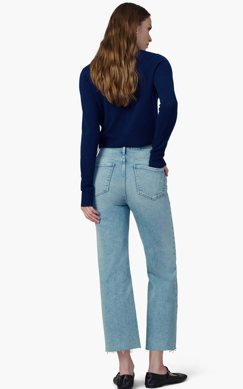 Joe’s The Blake Jean In Immaculate