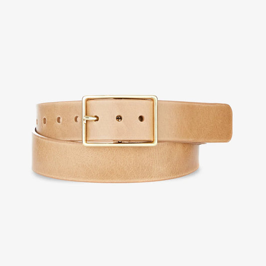 Brave Caloe Belt