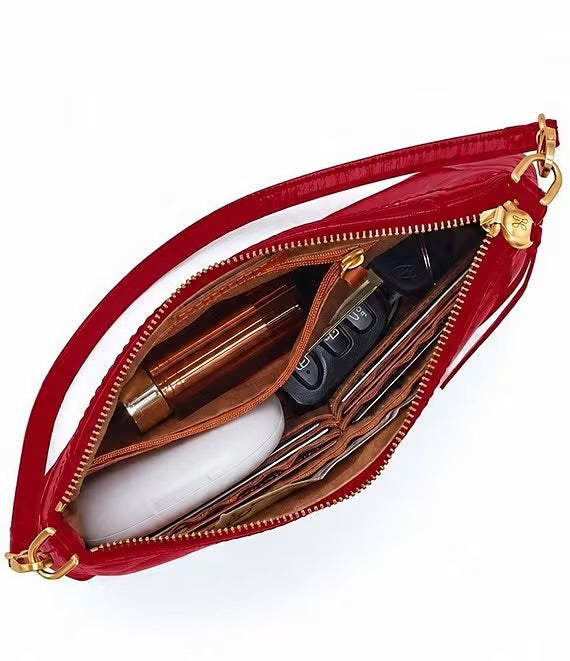 Hobo Darcy Crossbody