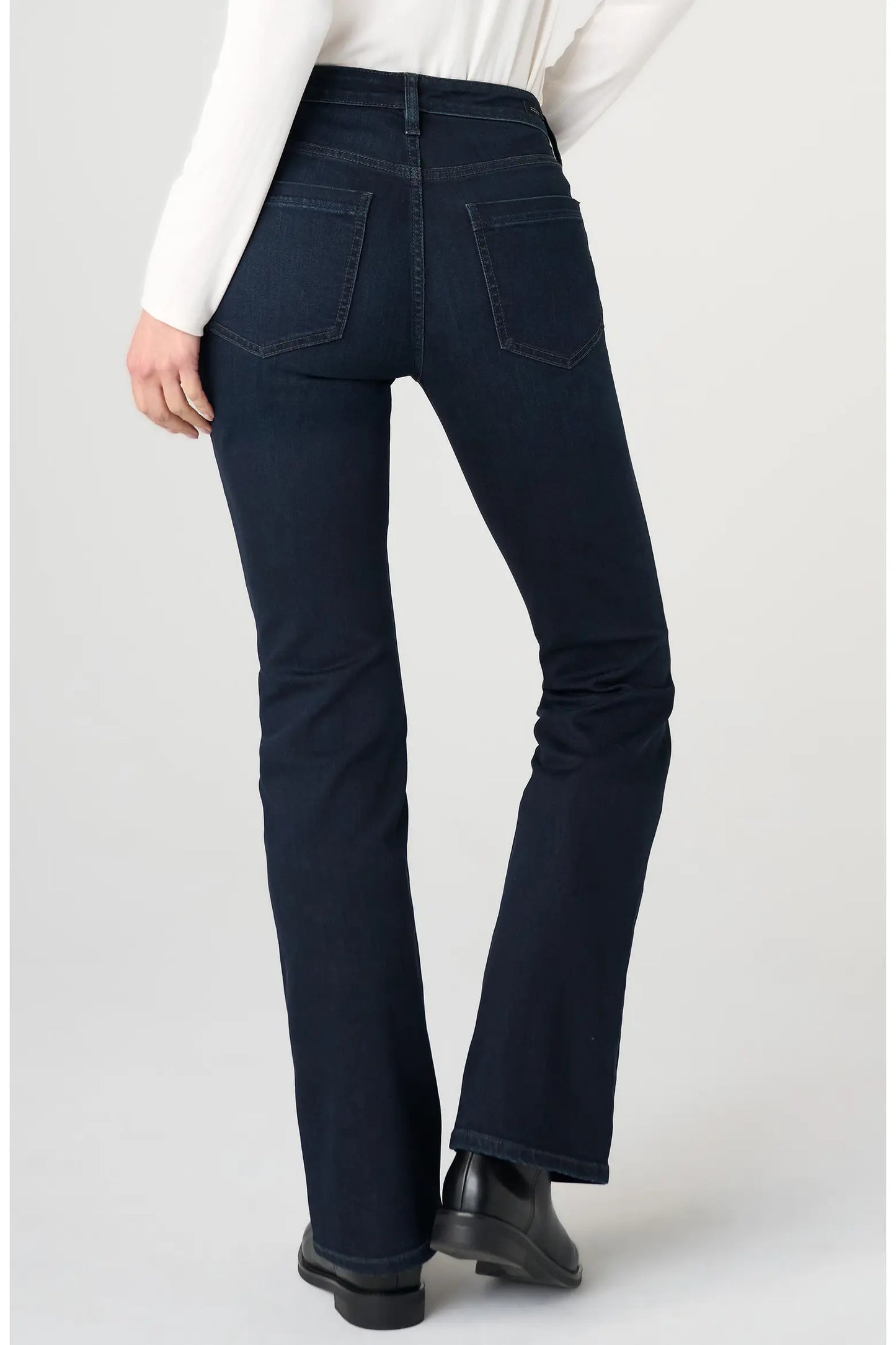 Liverpool Bobbie Baby Bootcut 32”