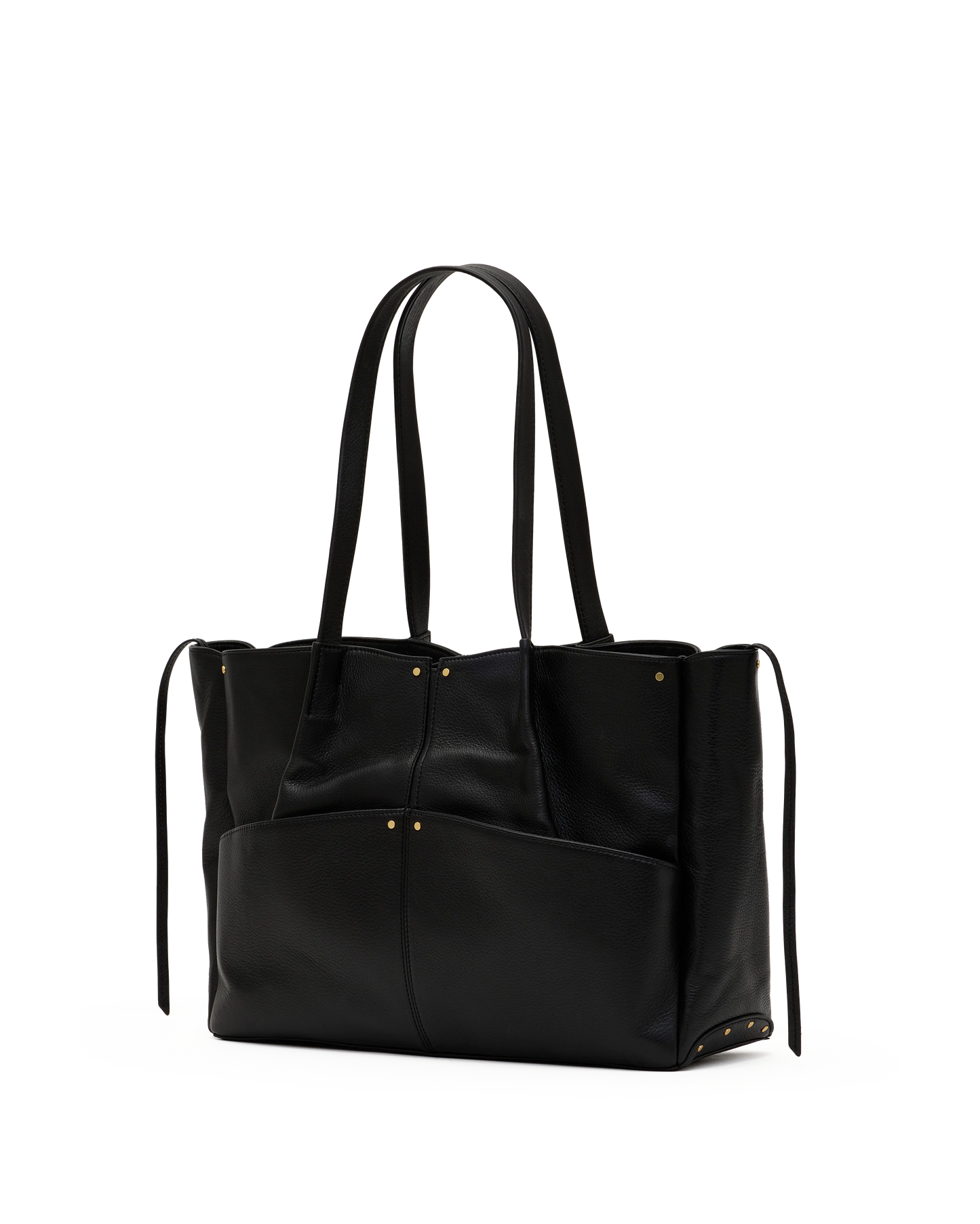 Hammitt Meryl Carryall