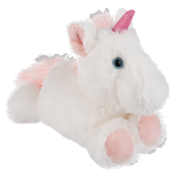 Ganz Dreamy Delight Unicorn