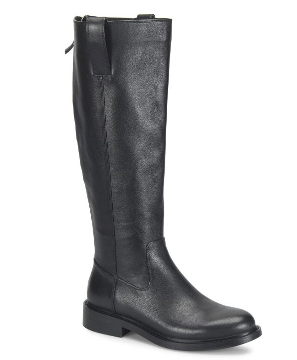 Sofft Samantha III Tall Boot