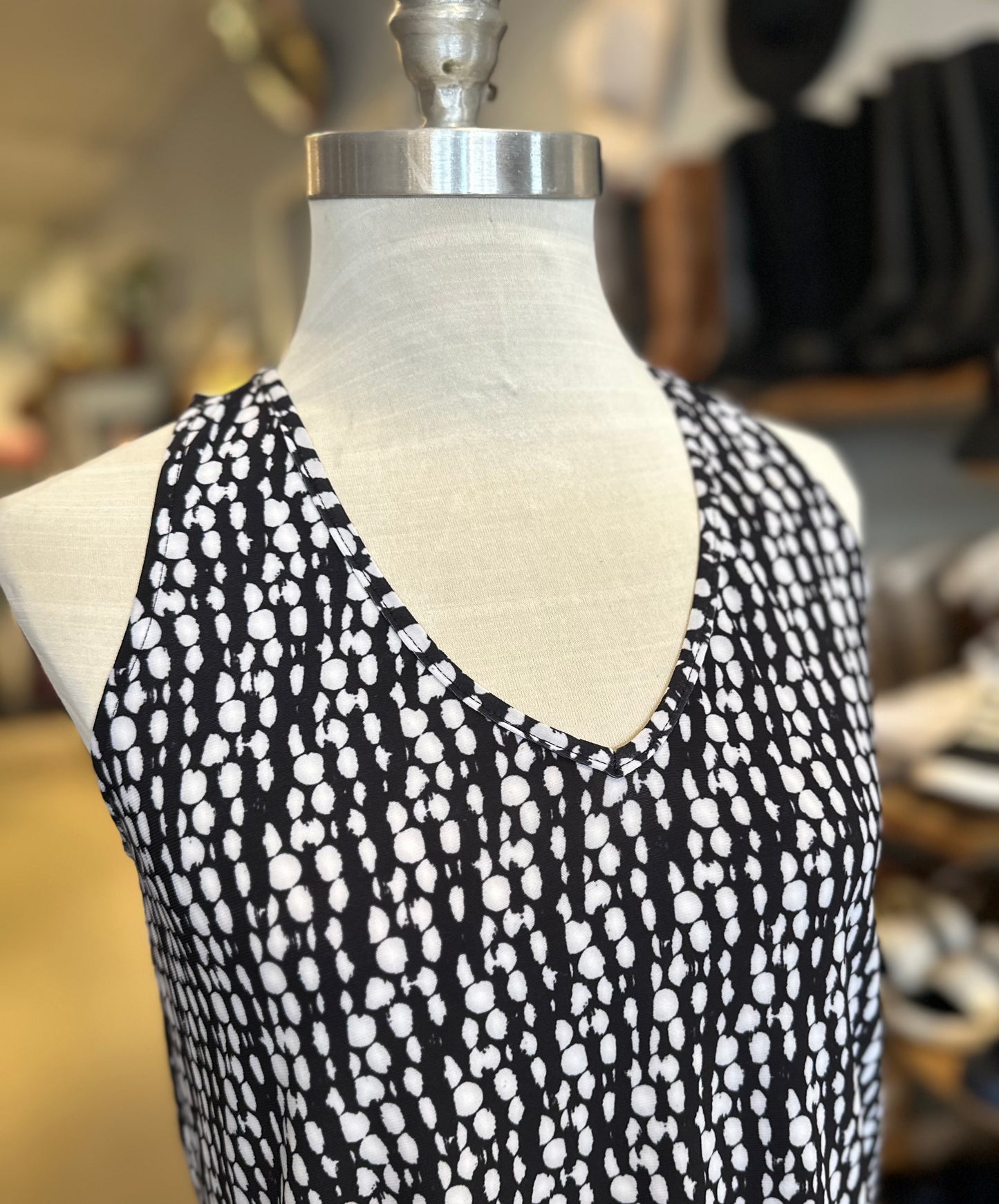 Viereck Amenity Jumpsuit In Weber