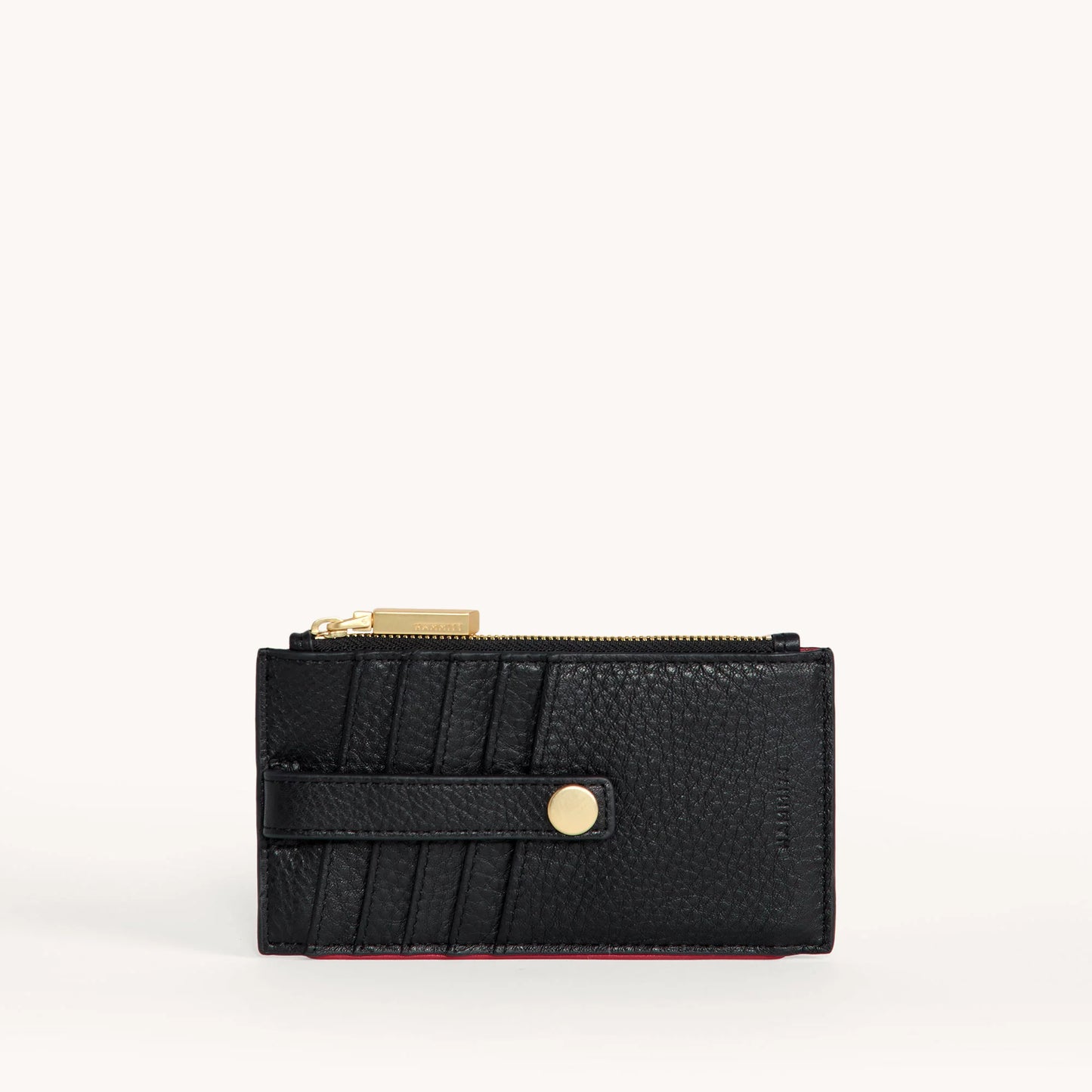 Hammitt 210 West Wallet